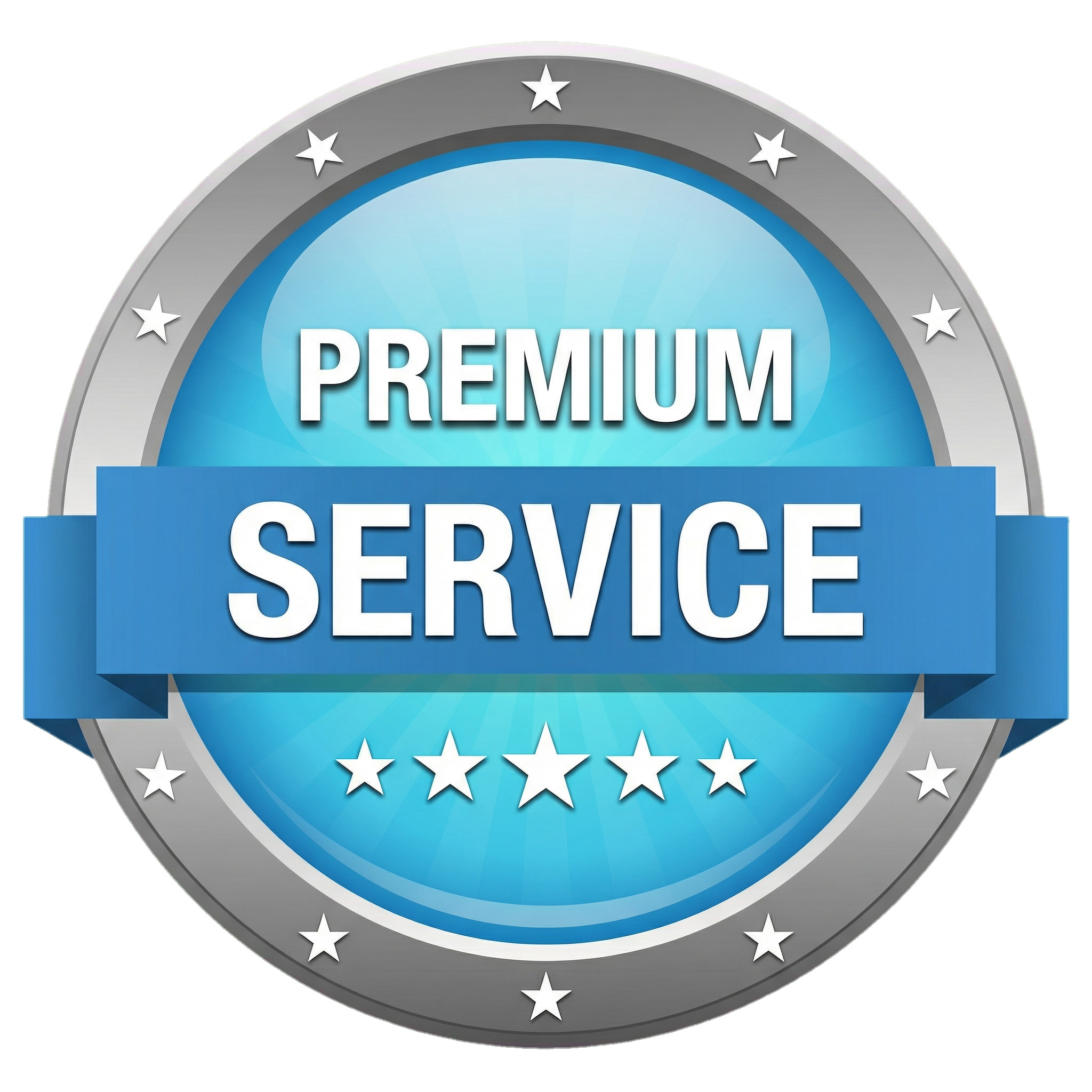 premium_service_badge